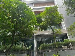 The Greenwich (D28), Condominium #454705121